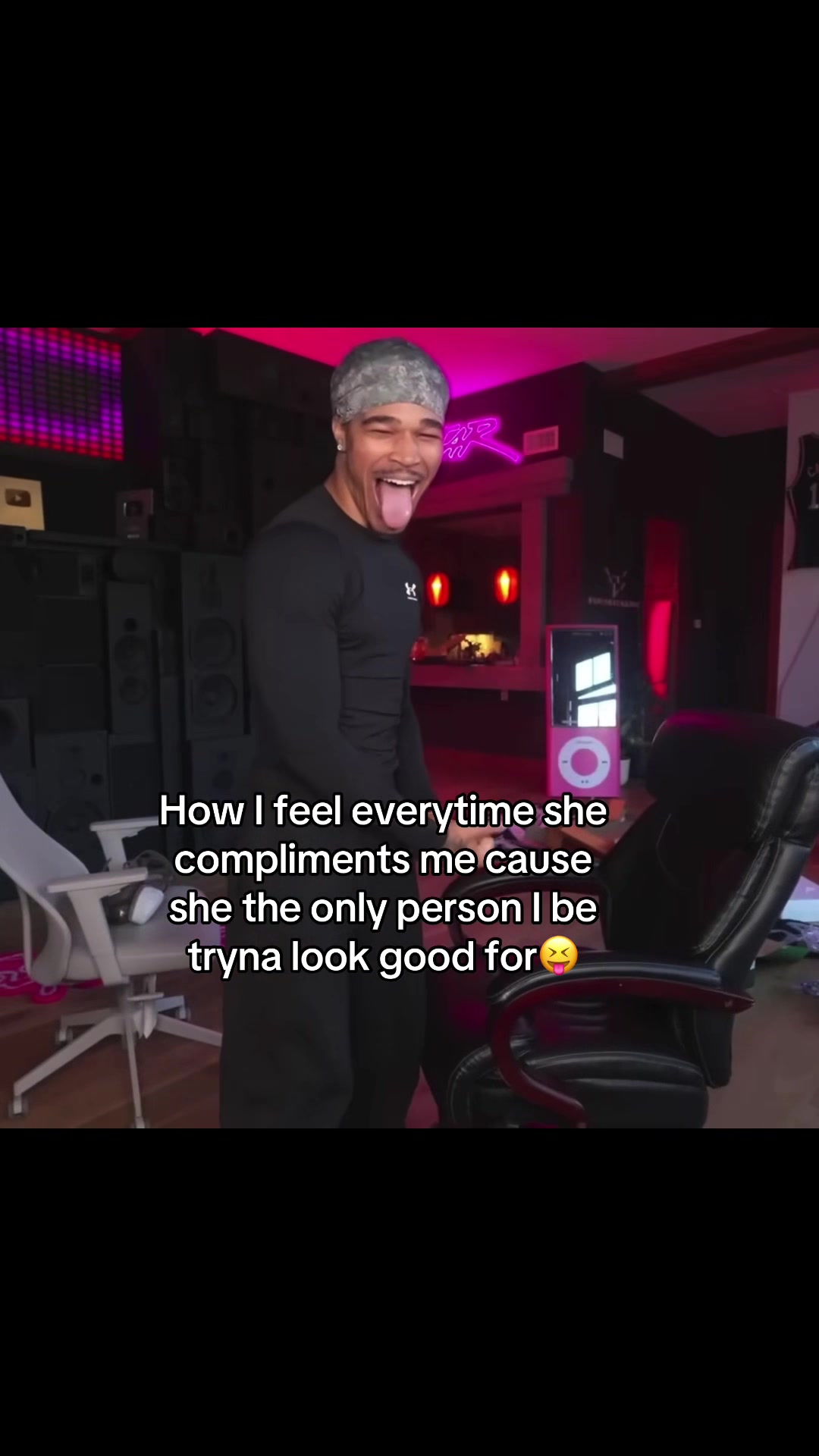 @gripgoblin