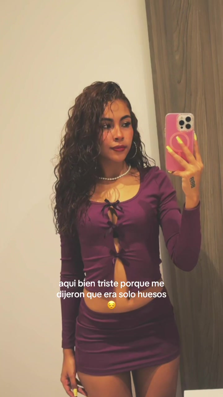 @🐈&zwj;⬛