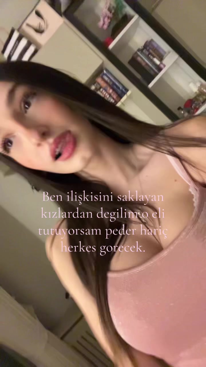 @fincisecretacc