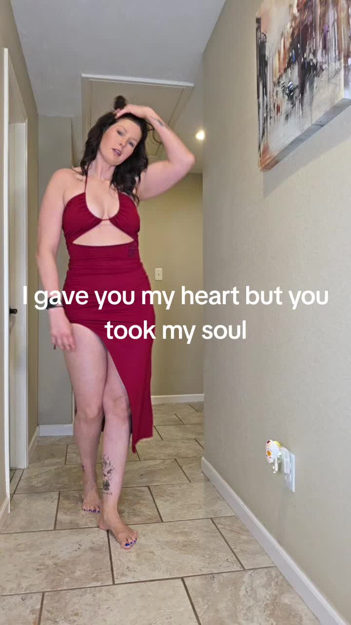 @ALL ABOUT KATY ❤️