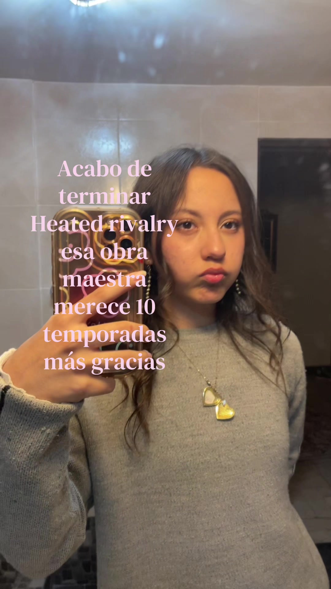 @Blubrry.tea