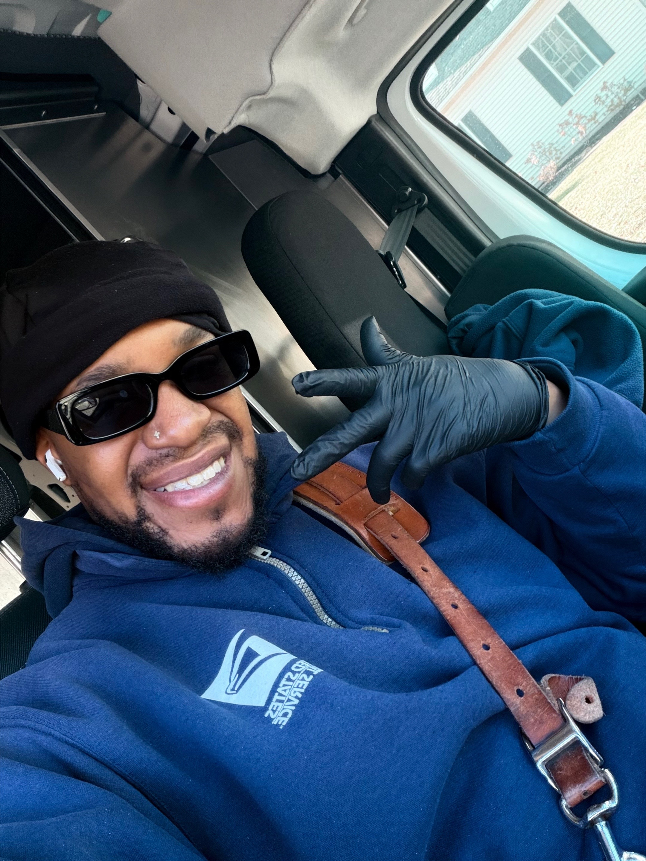 @rwrshow1