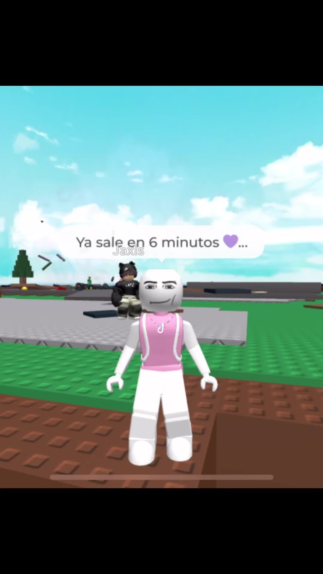 @🐑Mia🐑