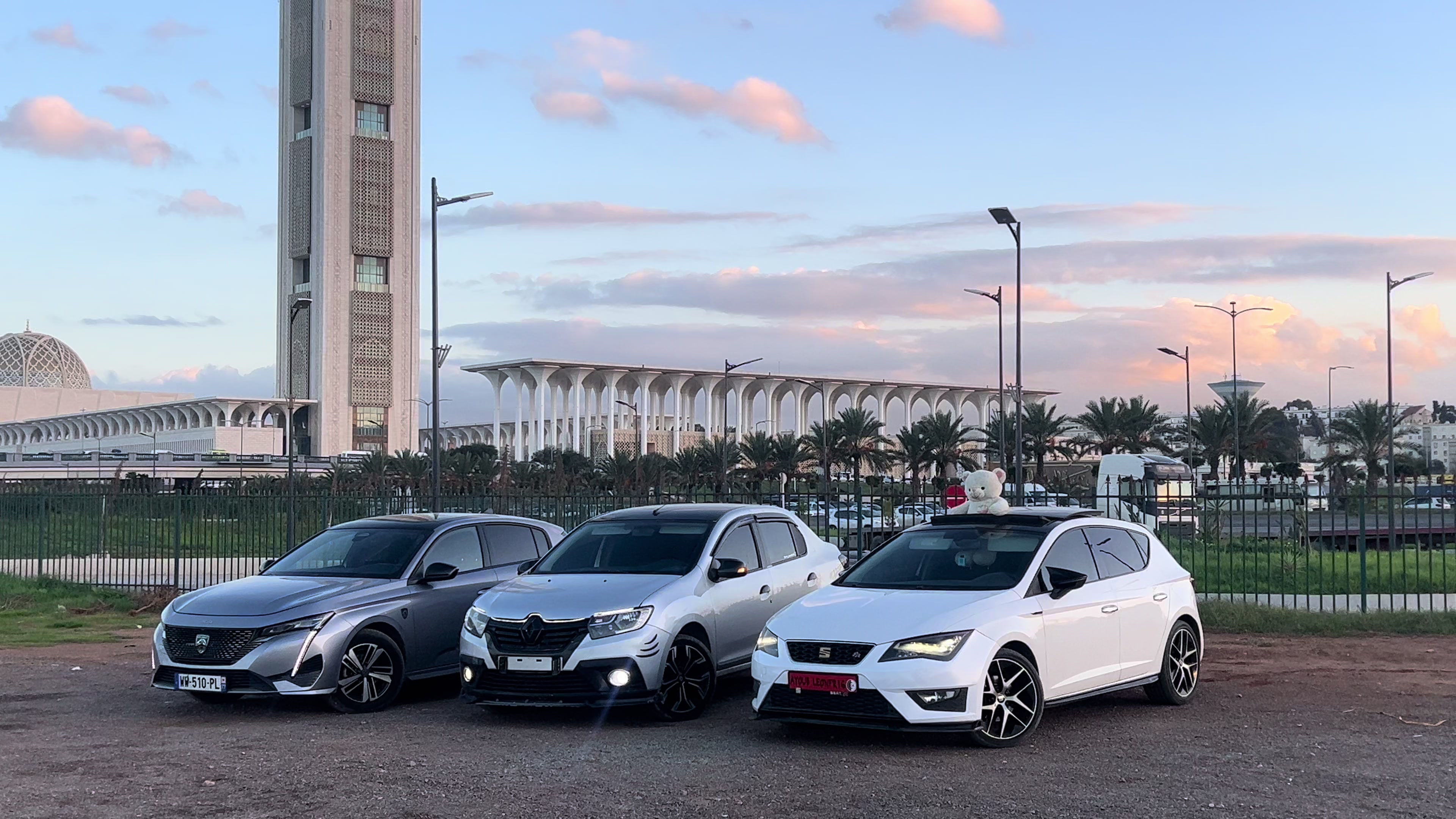 @ayoub.leonfr16