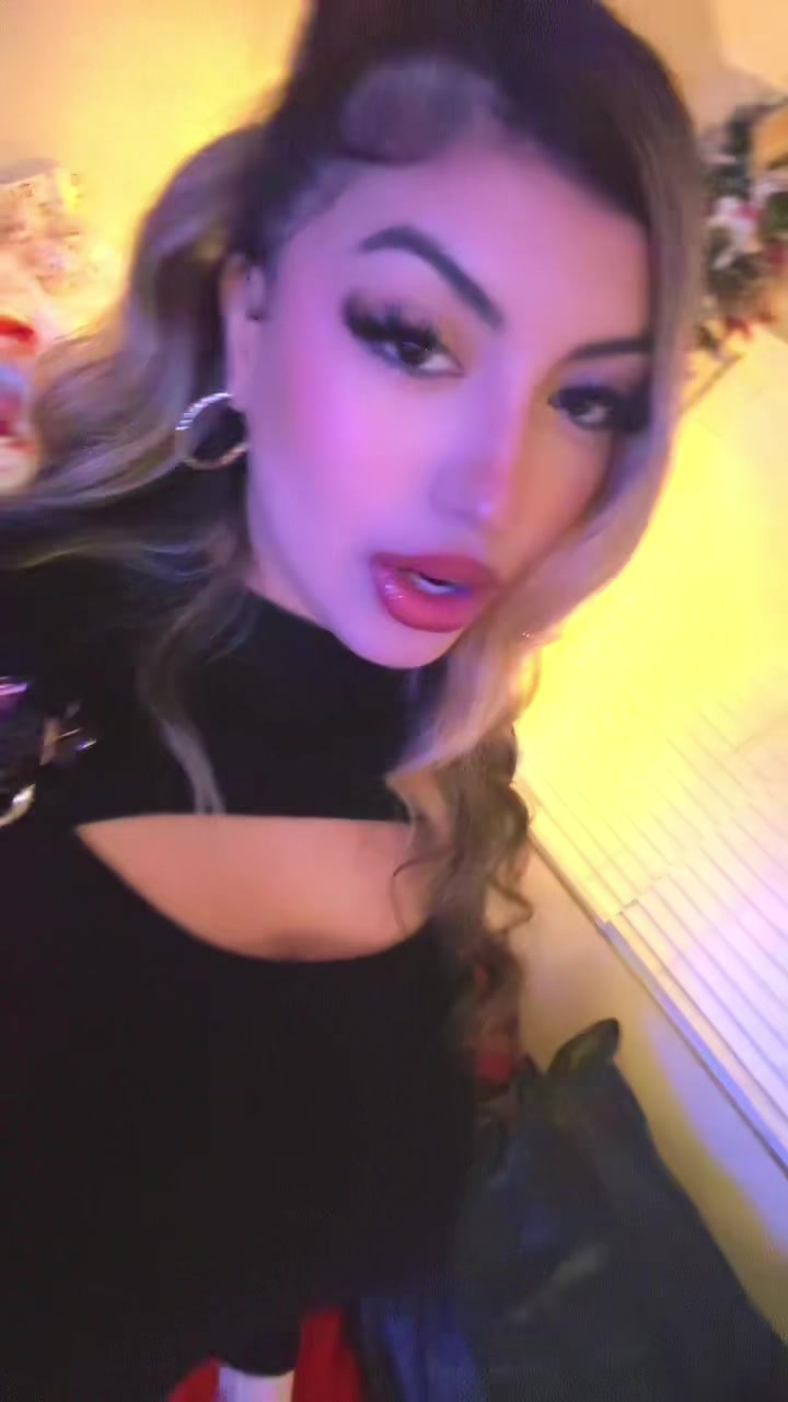 @Ashcash