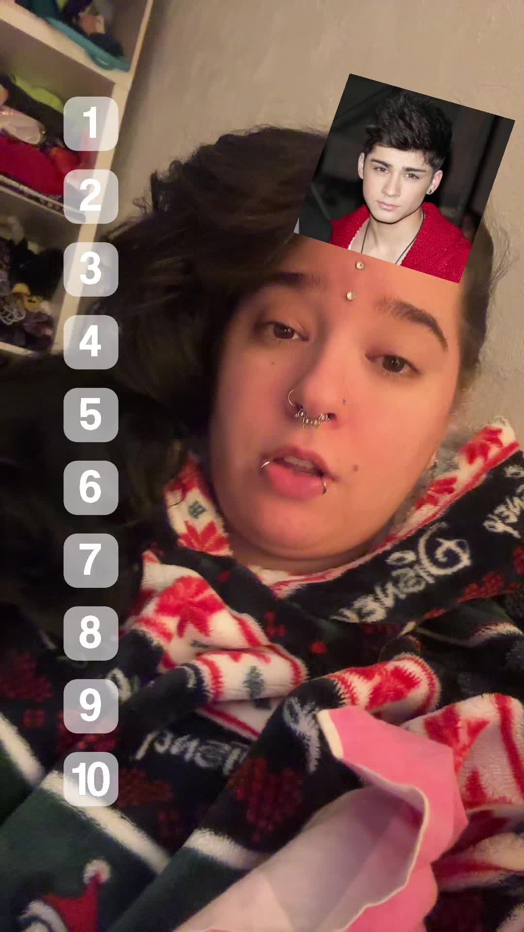 @Enipiercing