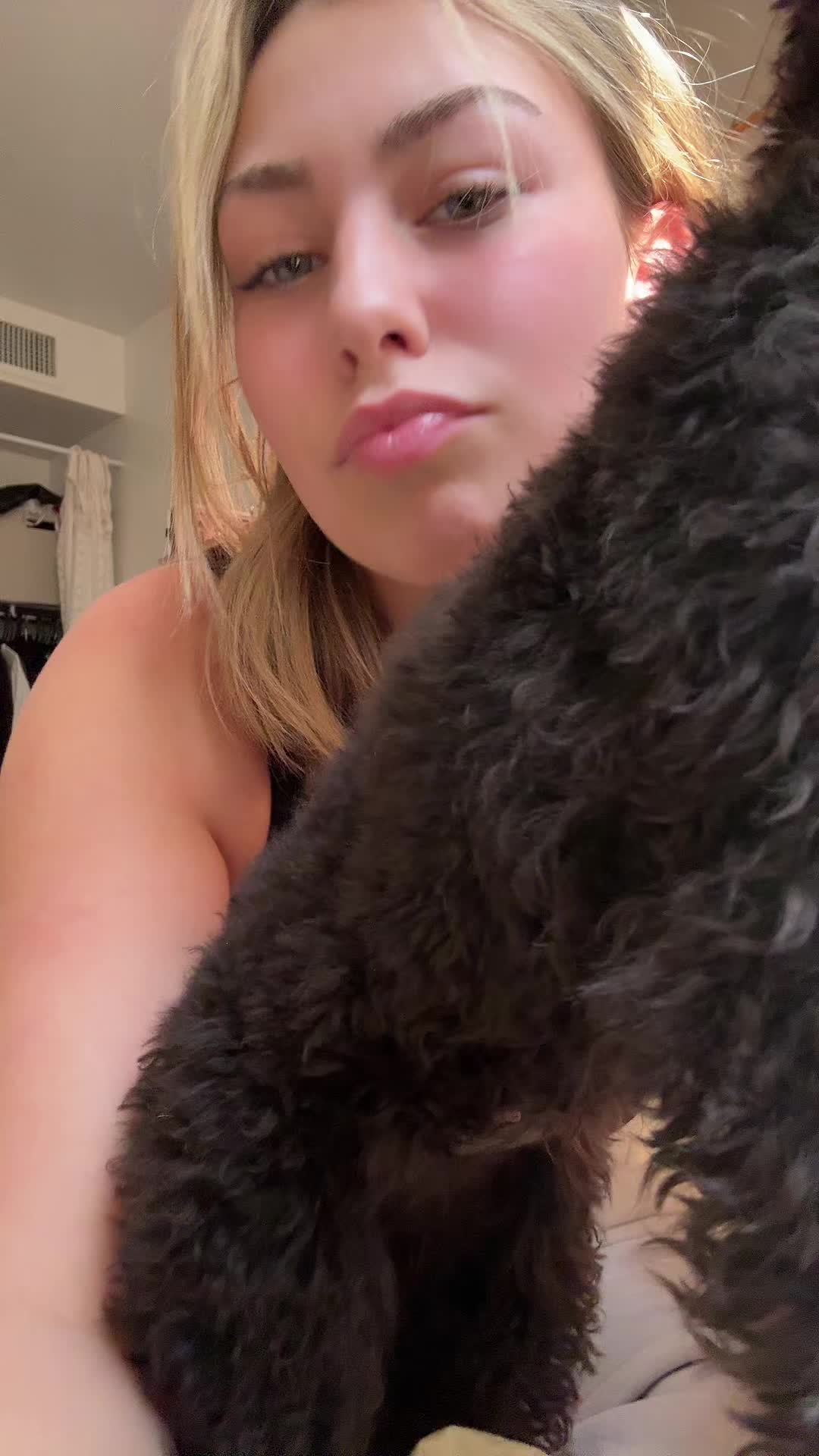 @Katie!!