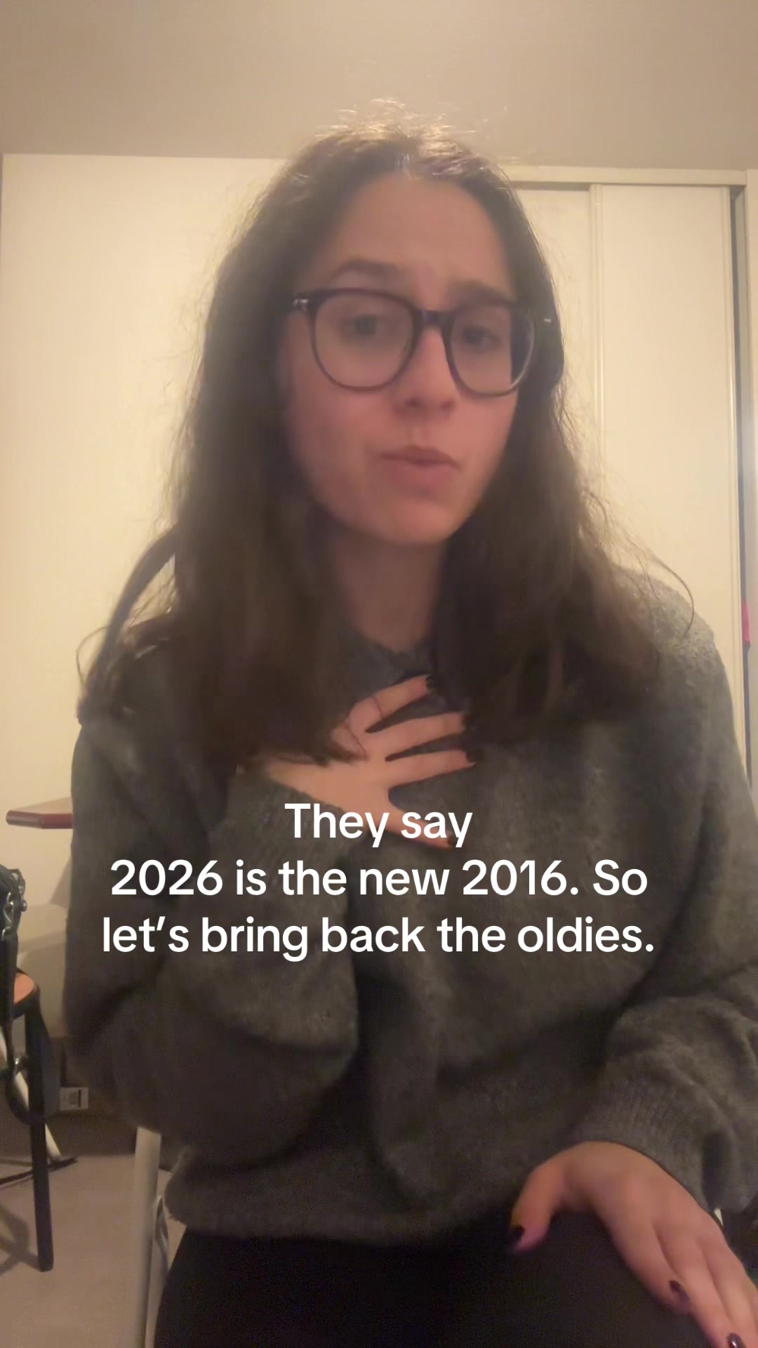 @melis.ozdmr