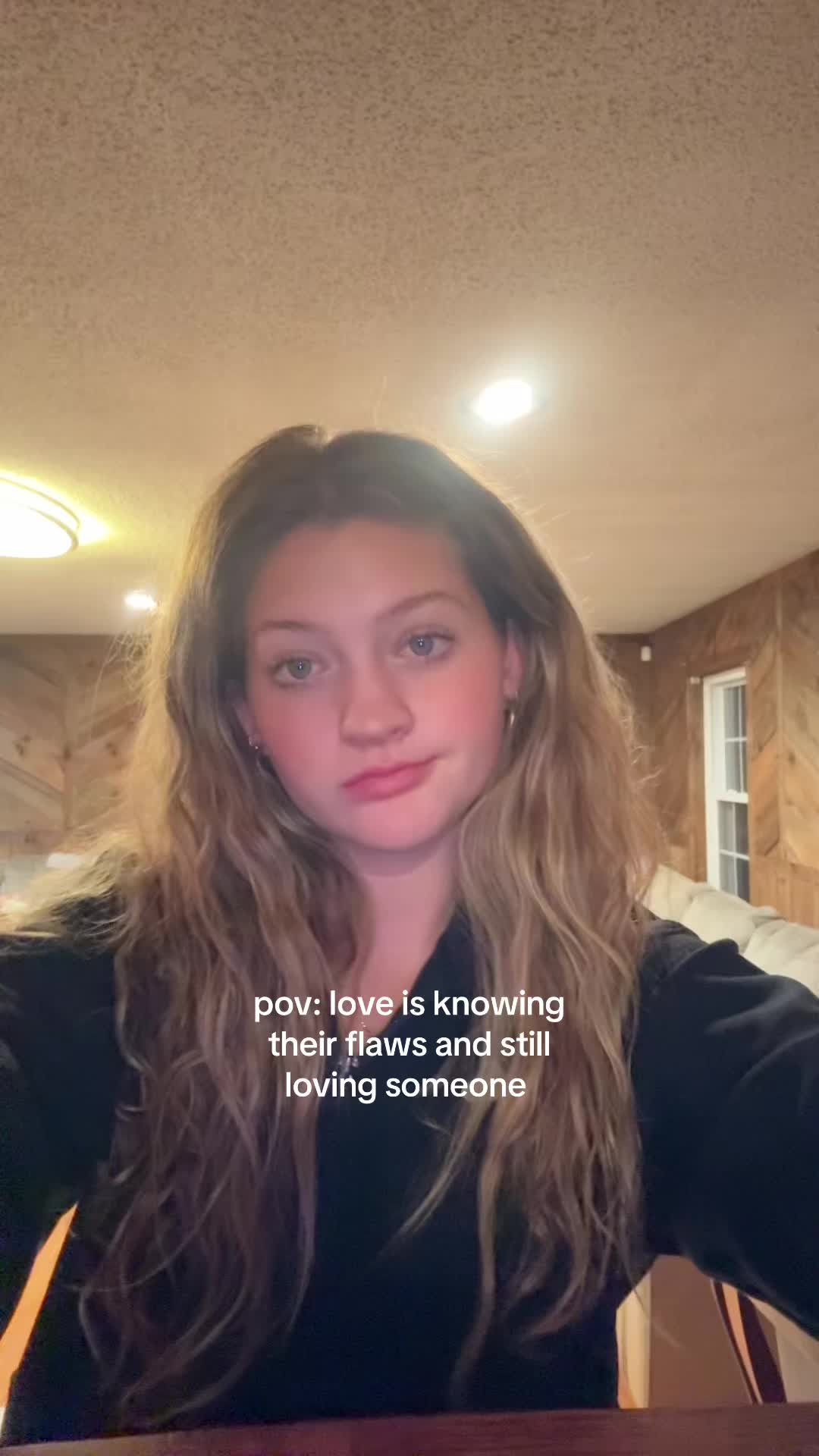 @shhh.viv