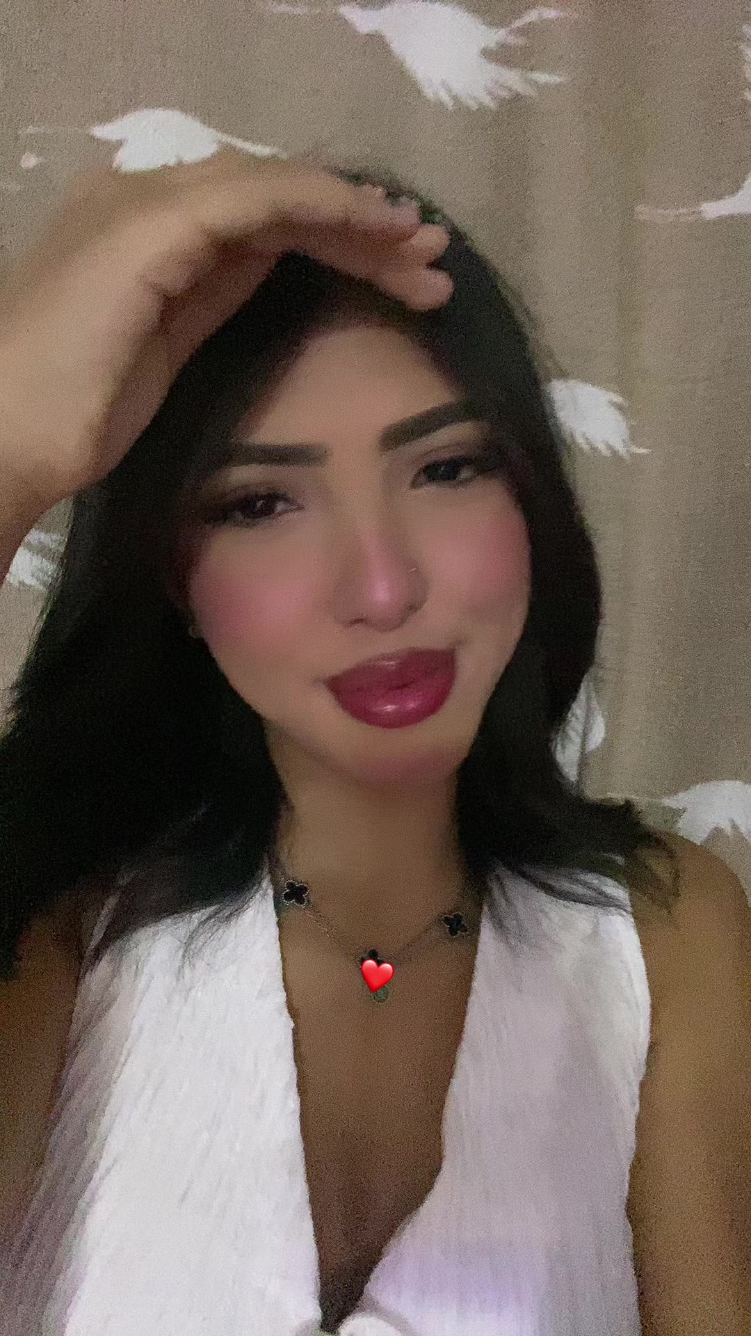 @مـــَاهـــِـرْ💎