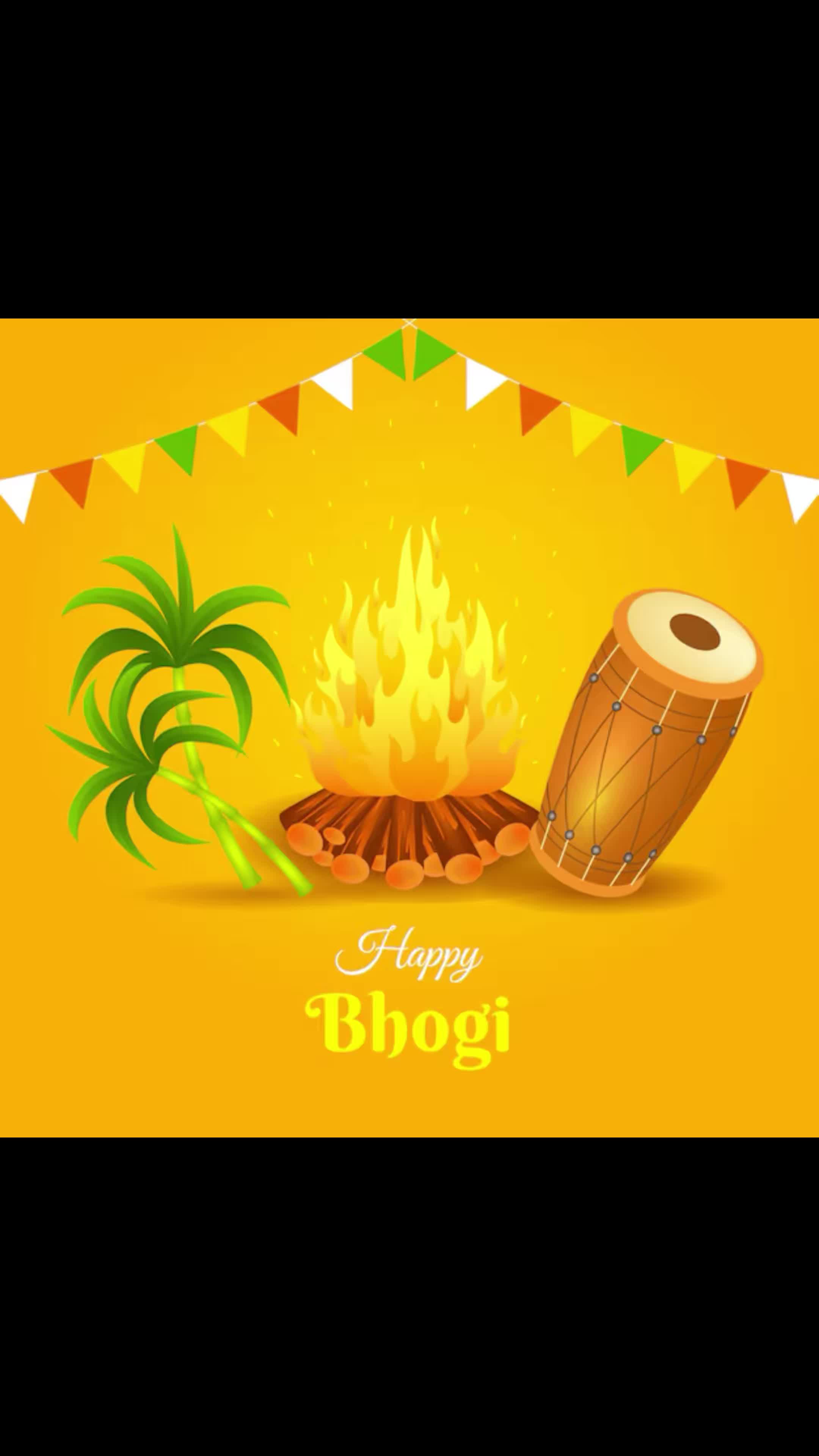 @tamilmusichits