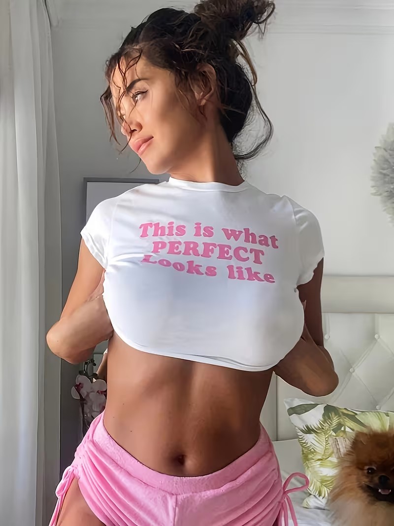@AliExpress