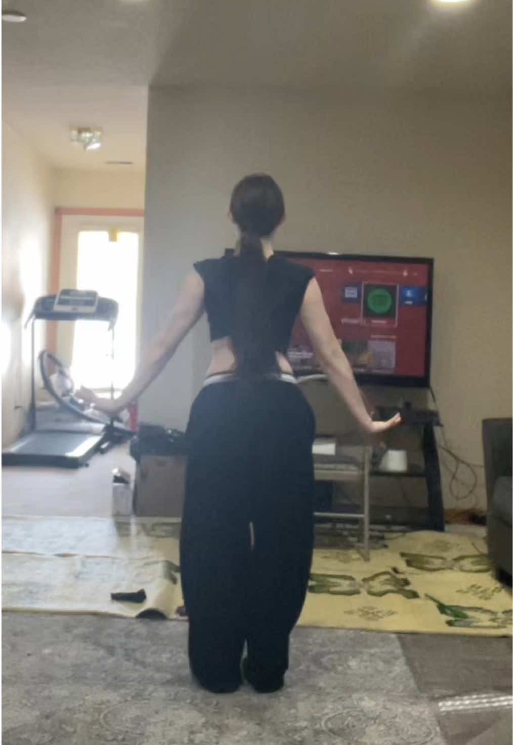 @kuhkaylao