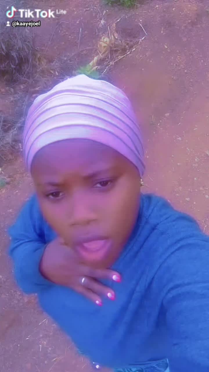 @najuma,angel