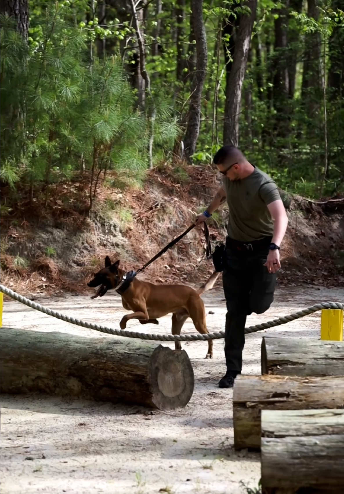 @K9DUCO