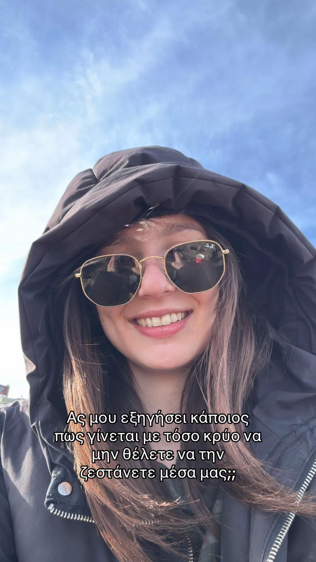 @eugeniaa.karanatsi