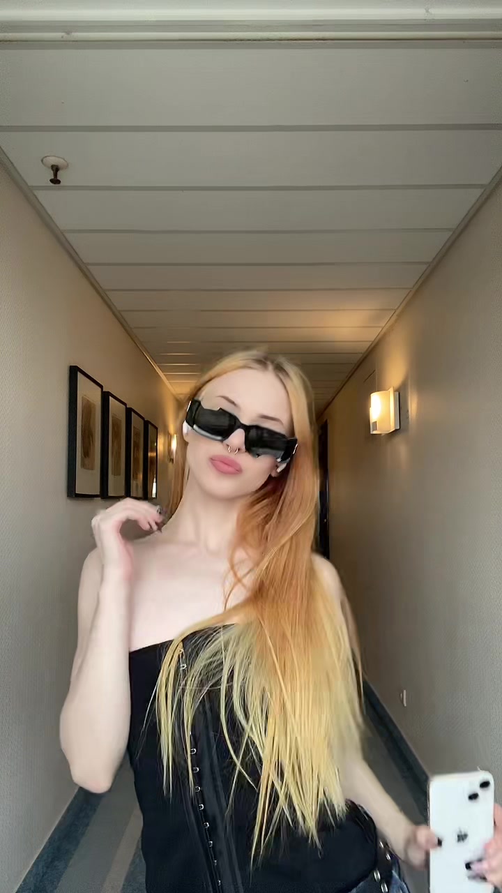 @fuckmymey