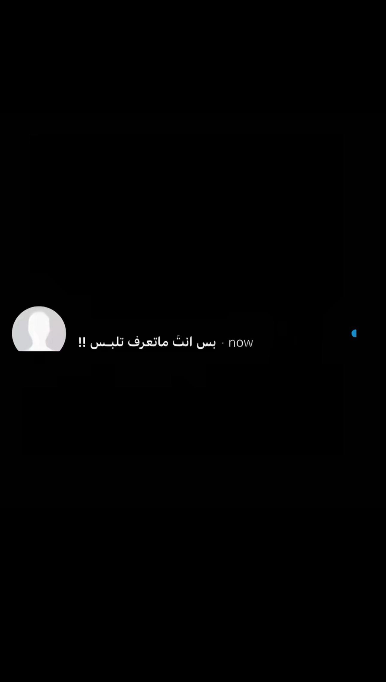 @hussein