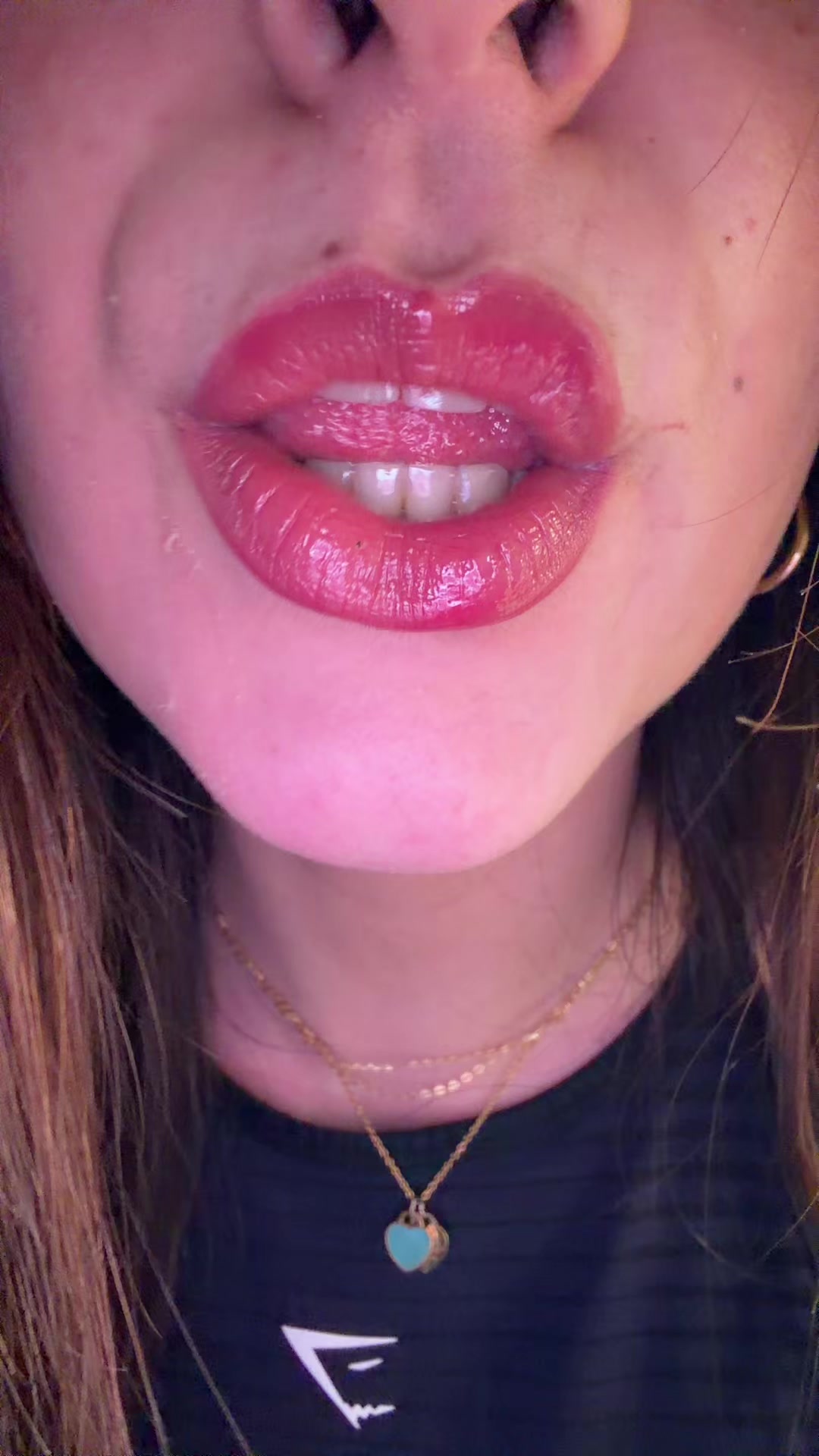 @valentina