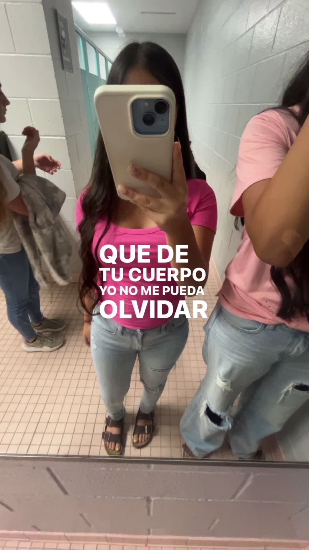 @𝐊