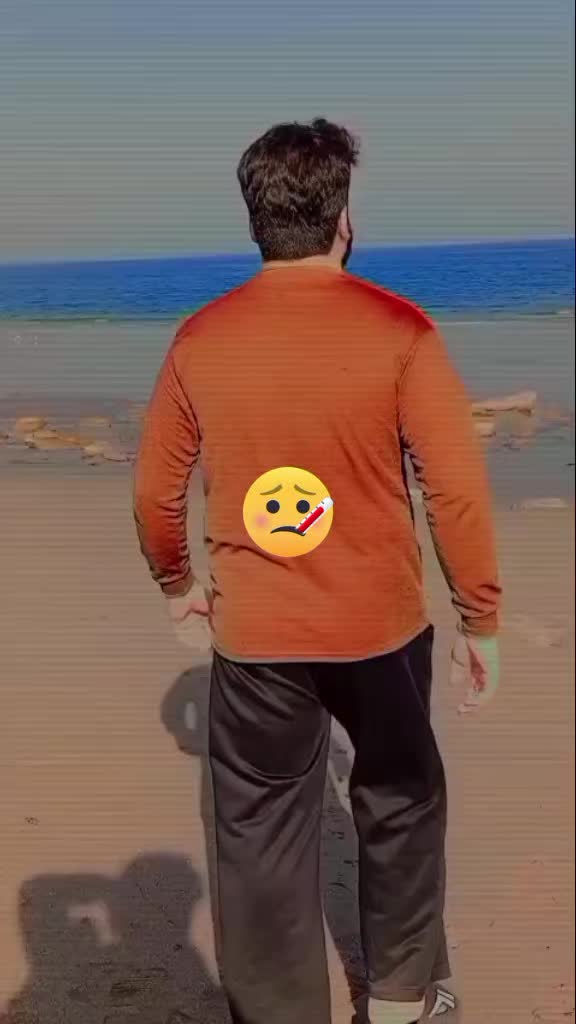 @Mehran Khantiktok.com/@1mehran