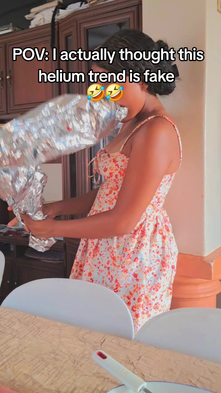 @BridgetteCM⚘️💕