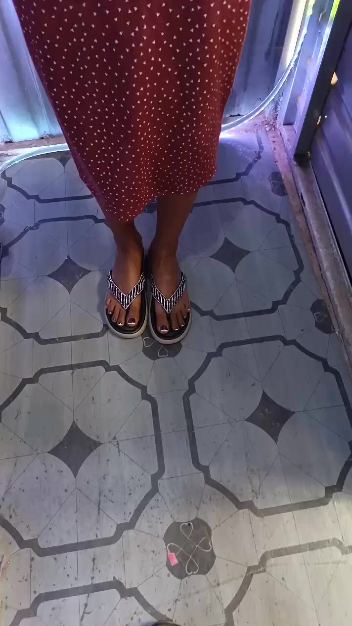 @Omo
