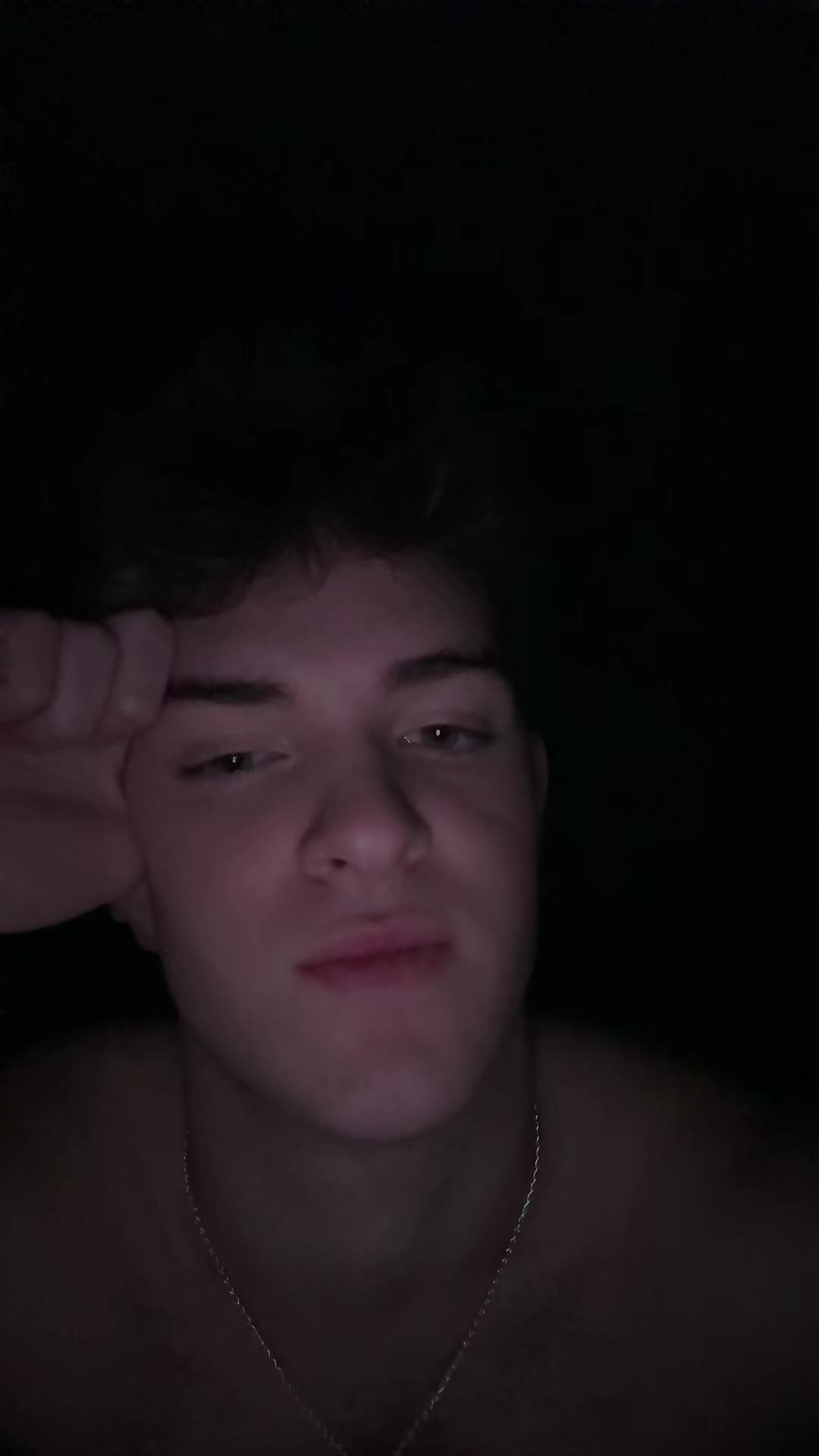 @Nick