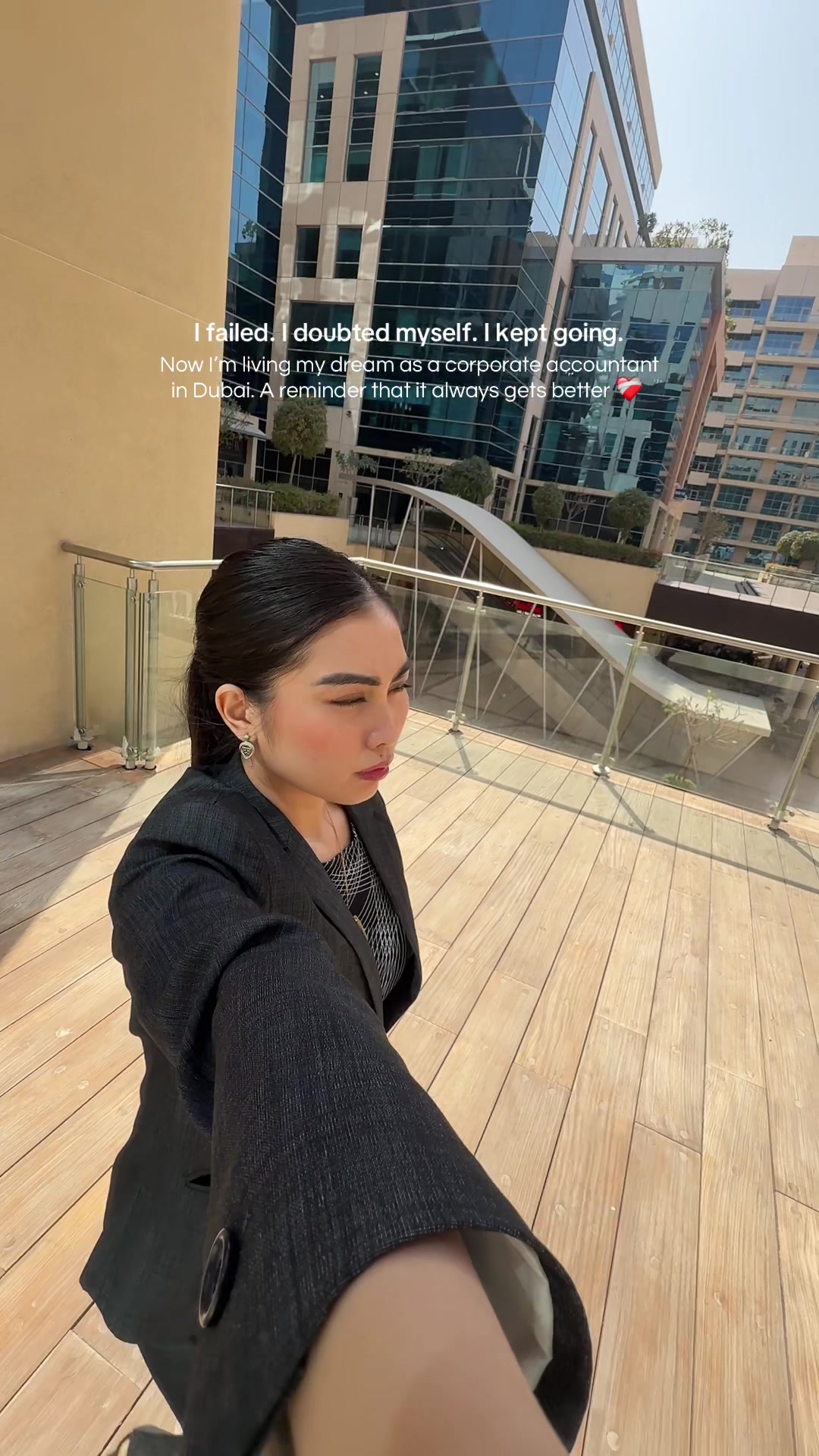 @shanleeobaldo