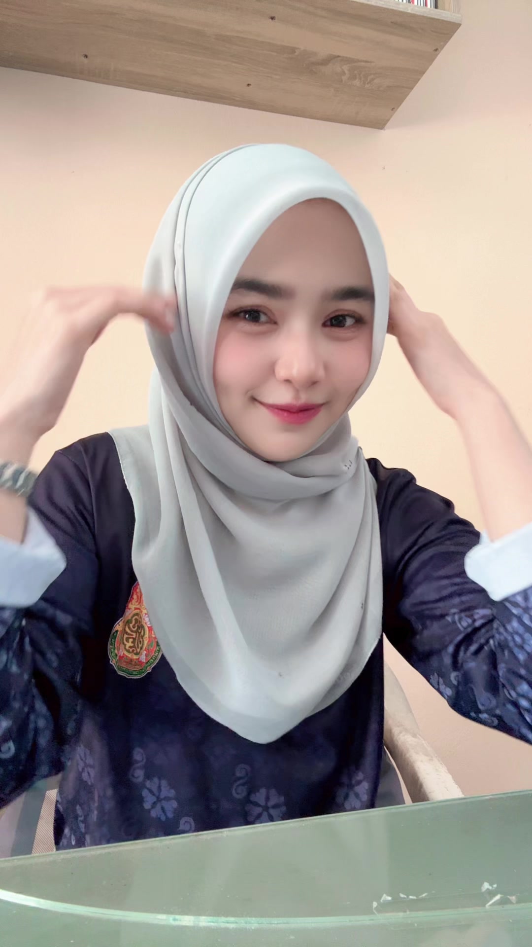 @KruSaRlyn