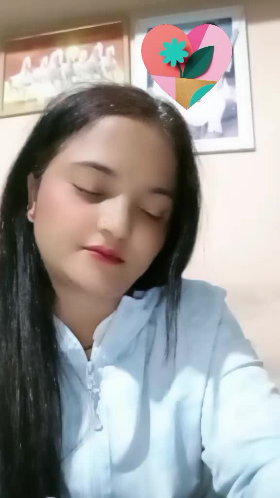 @Monika bhatta