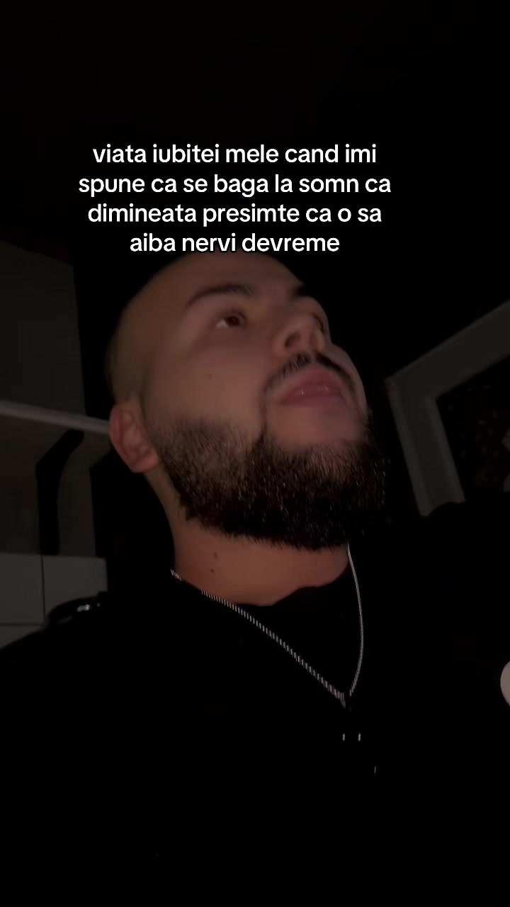@mișu