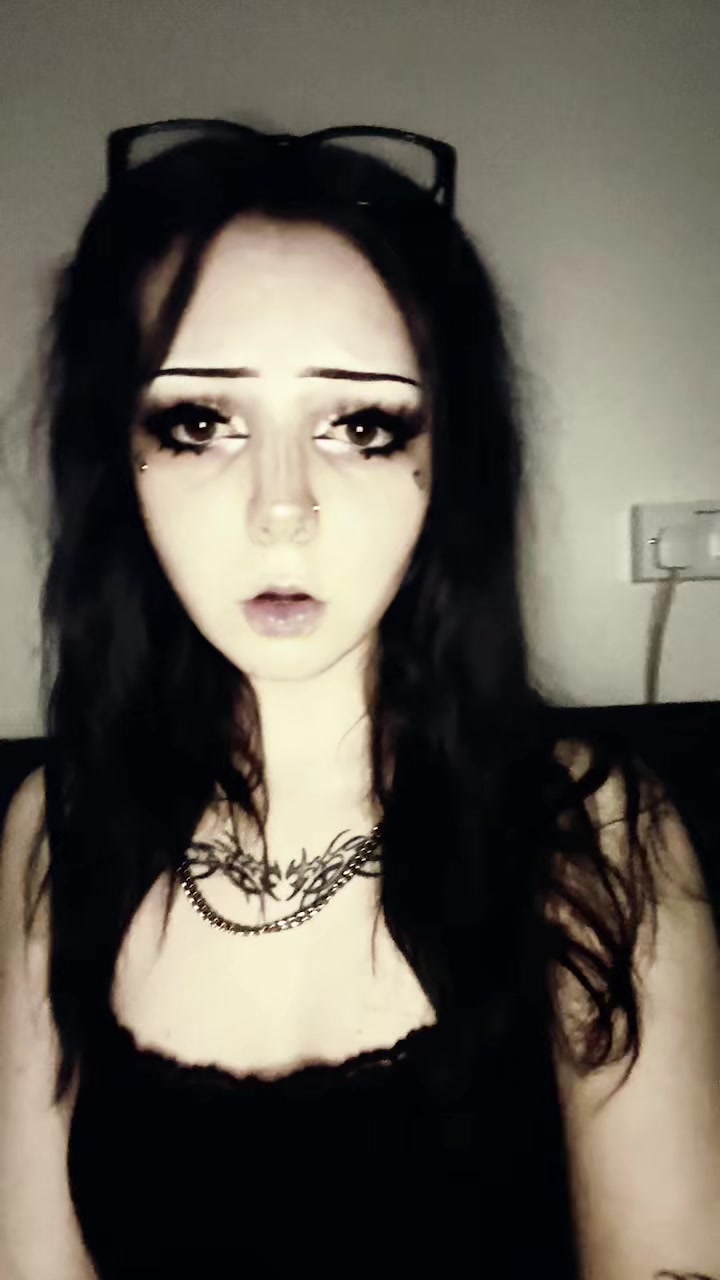@s_kitty