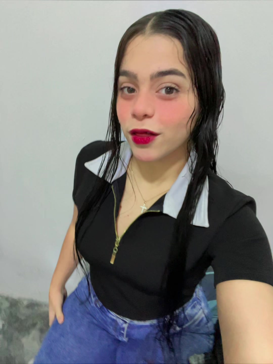 @Haytana😍.