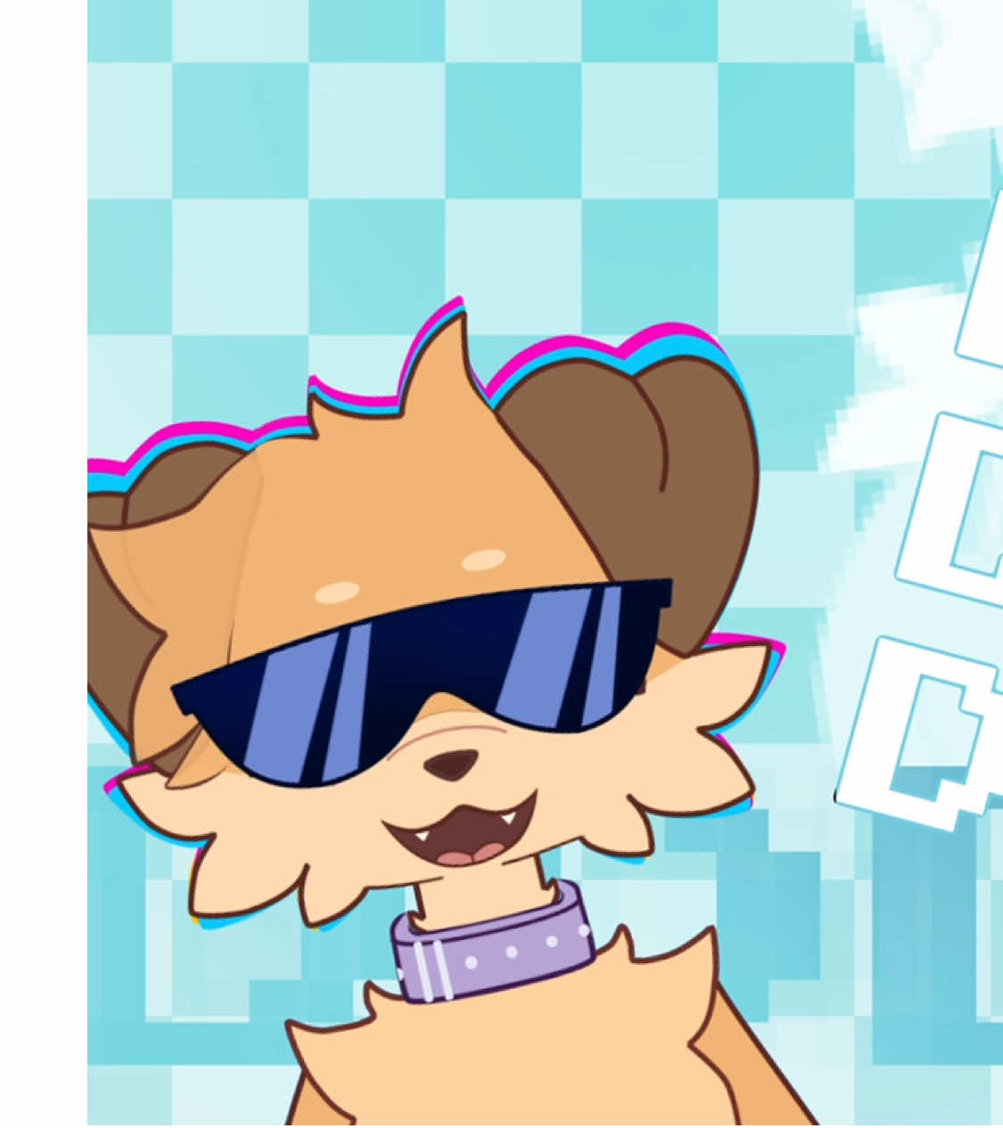 @MappleWoof