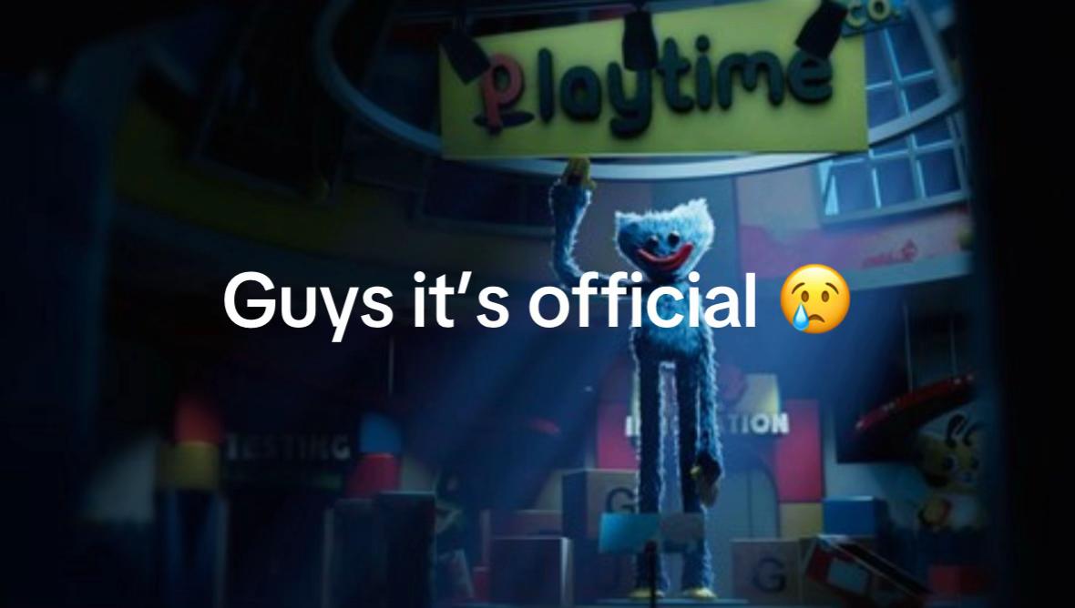 @FORTNITE GOD
