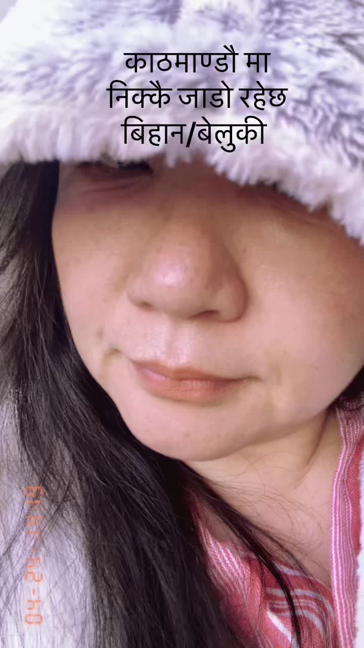 @Nita4569