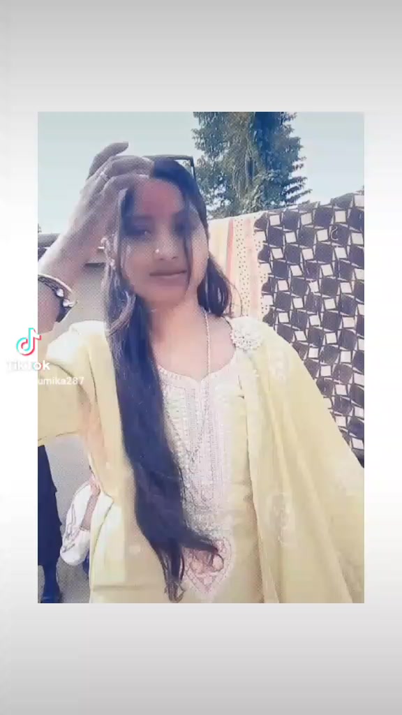 @bhumika paswan 2