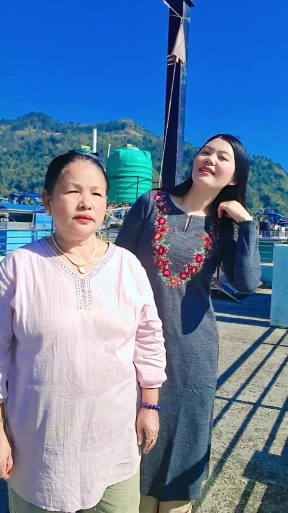 @Rita Limbu