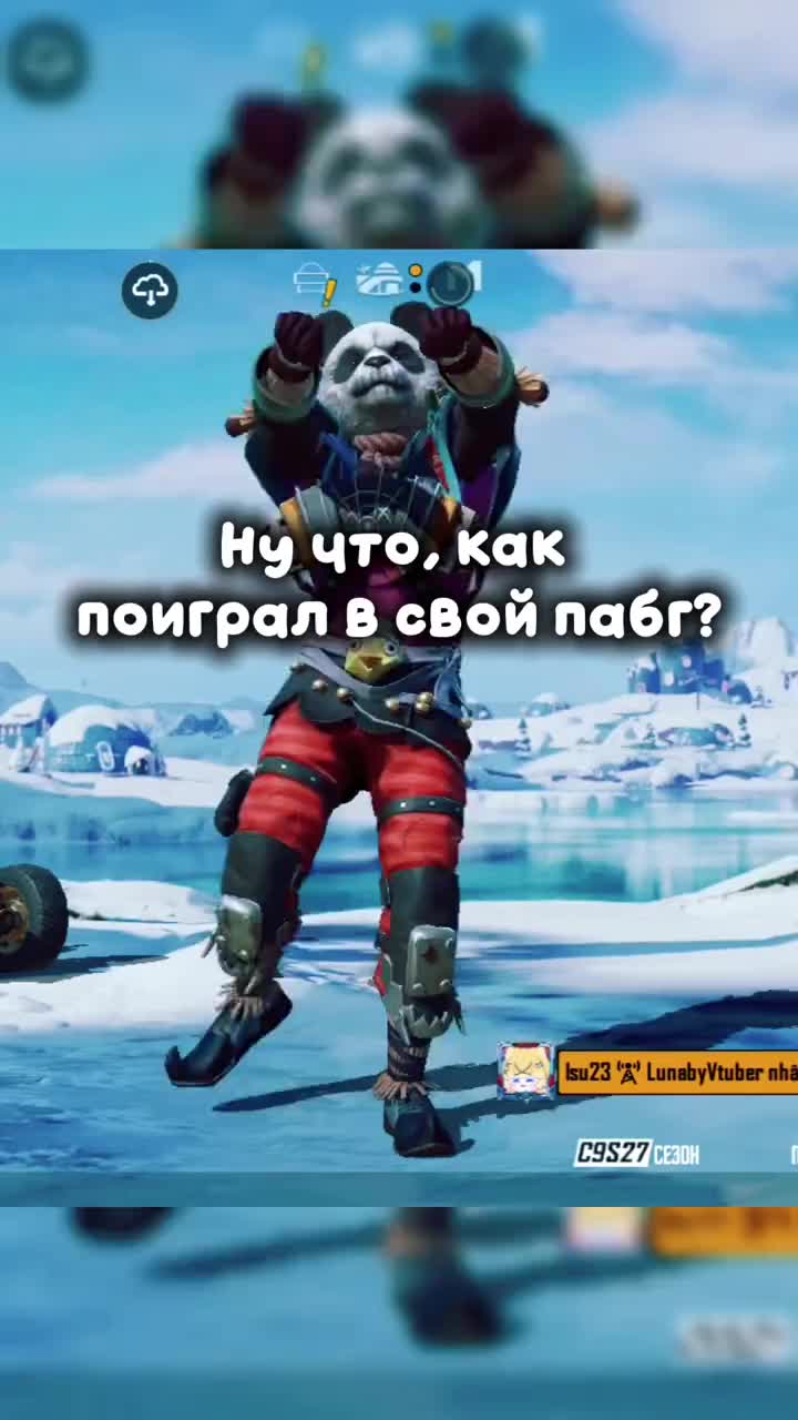 @OLD