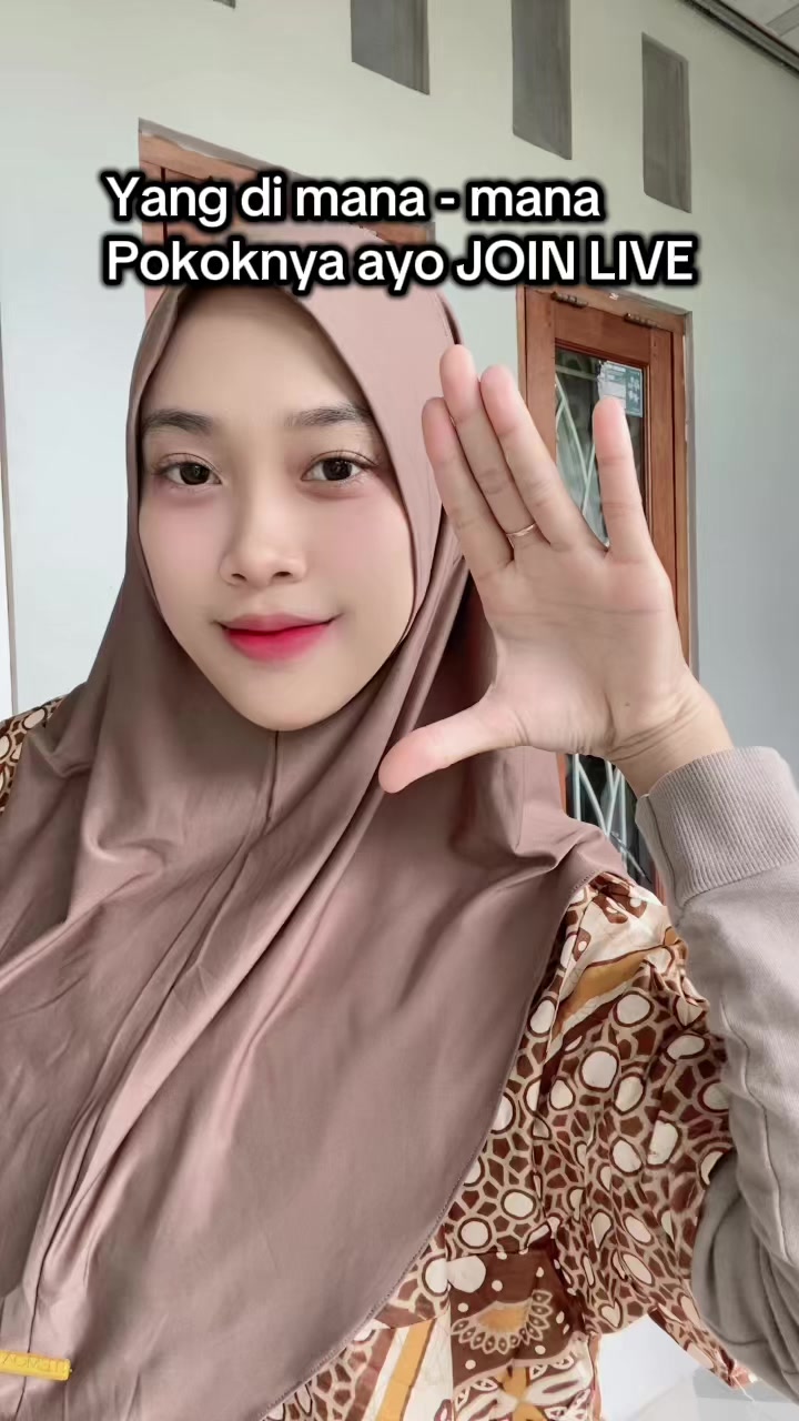 @RejekiGrosirAgung