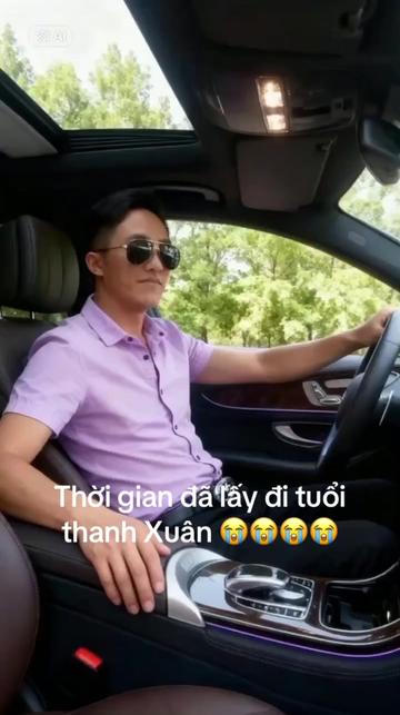 @Tsimnuj27 ua yam yug nyiam