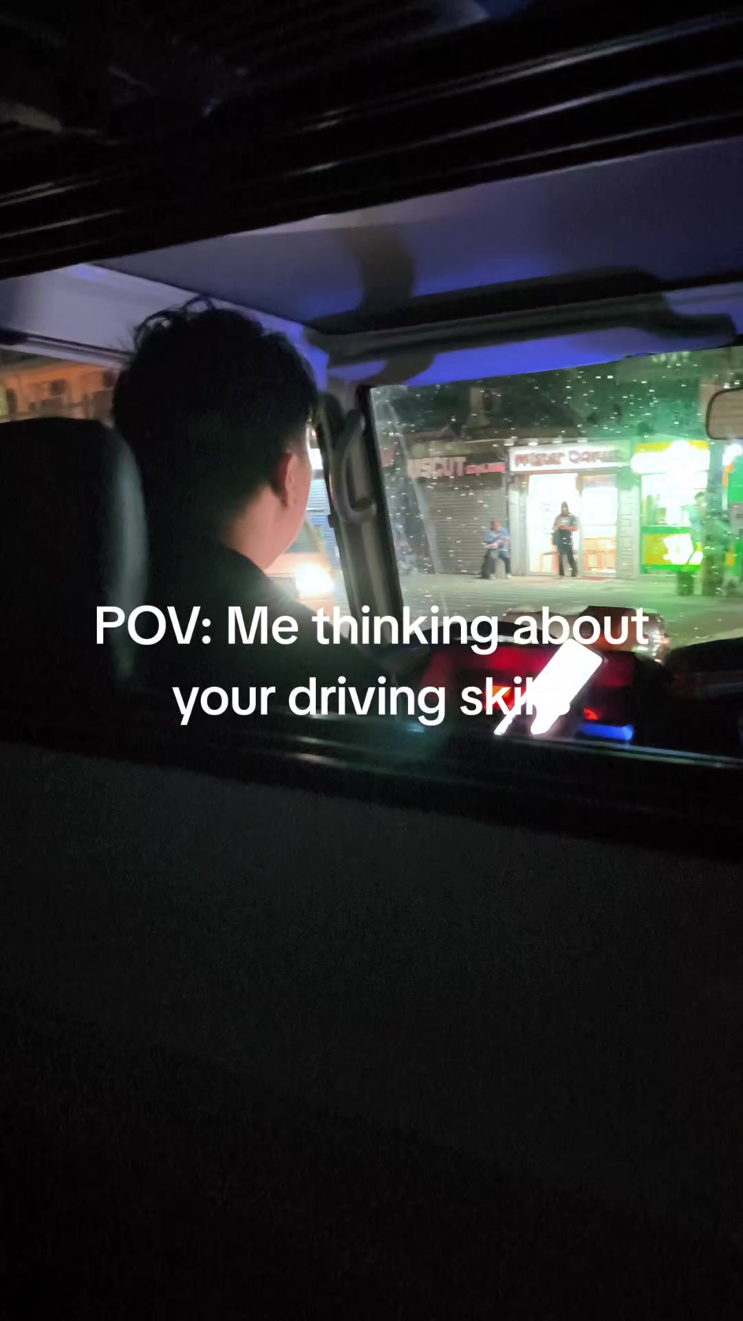 @ruby