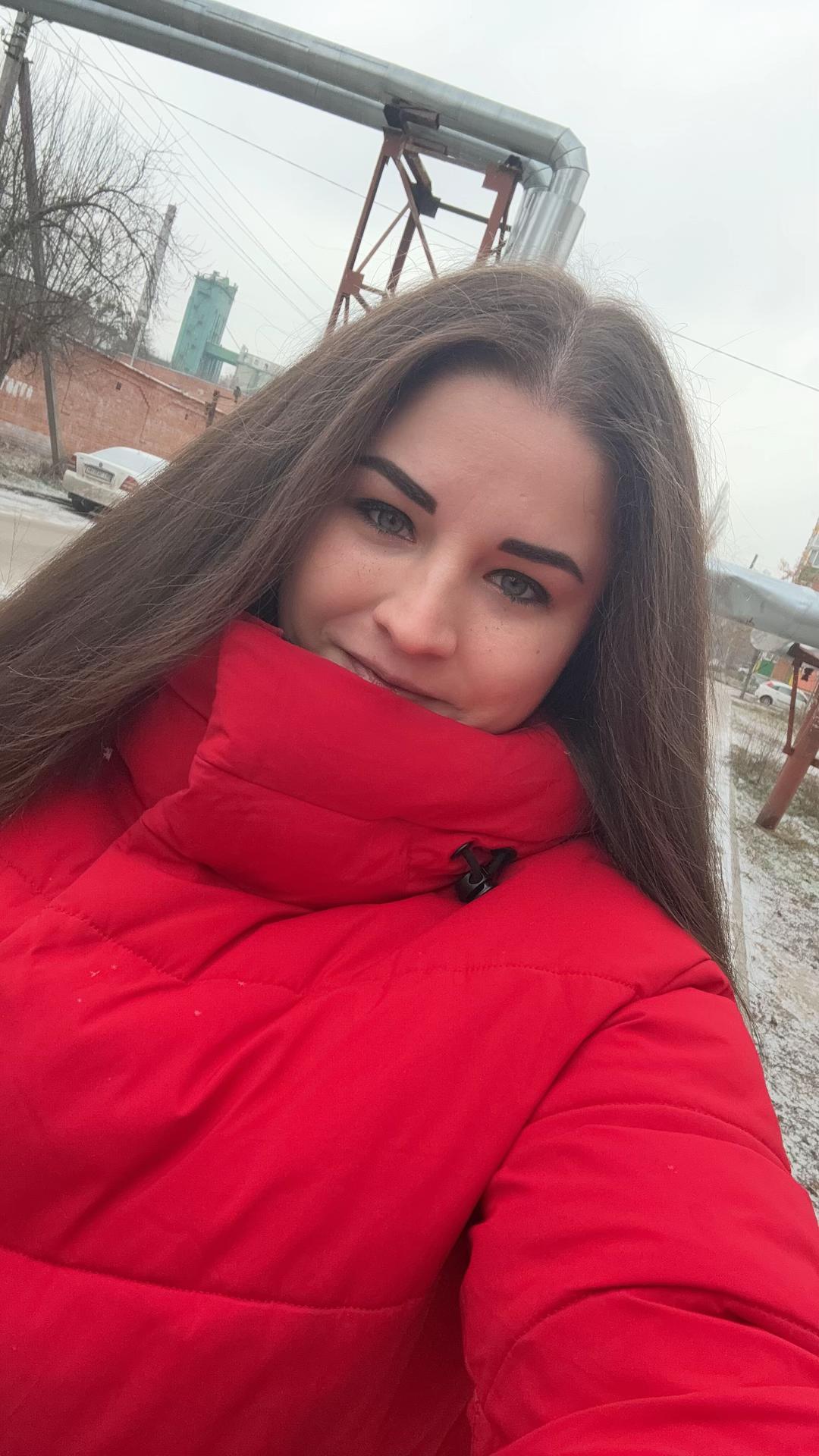 @Nika_Nika