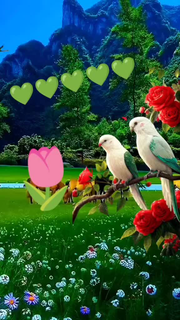 @user4805869886784