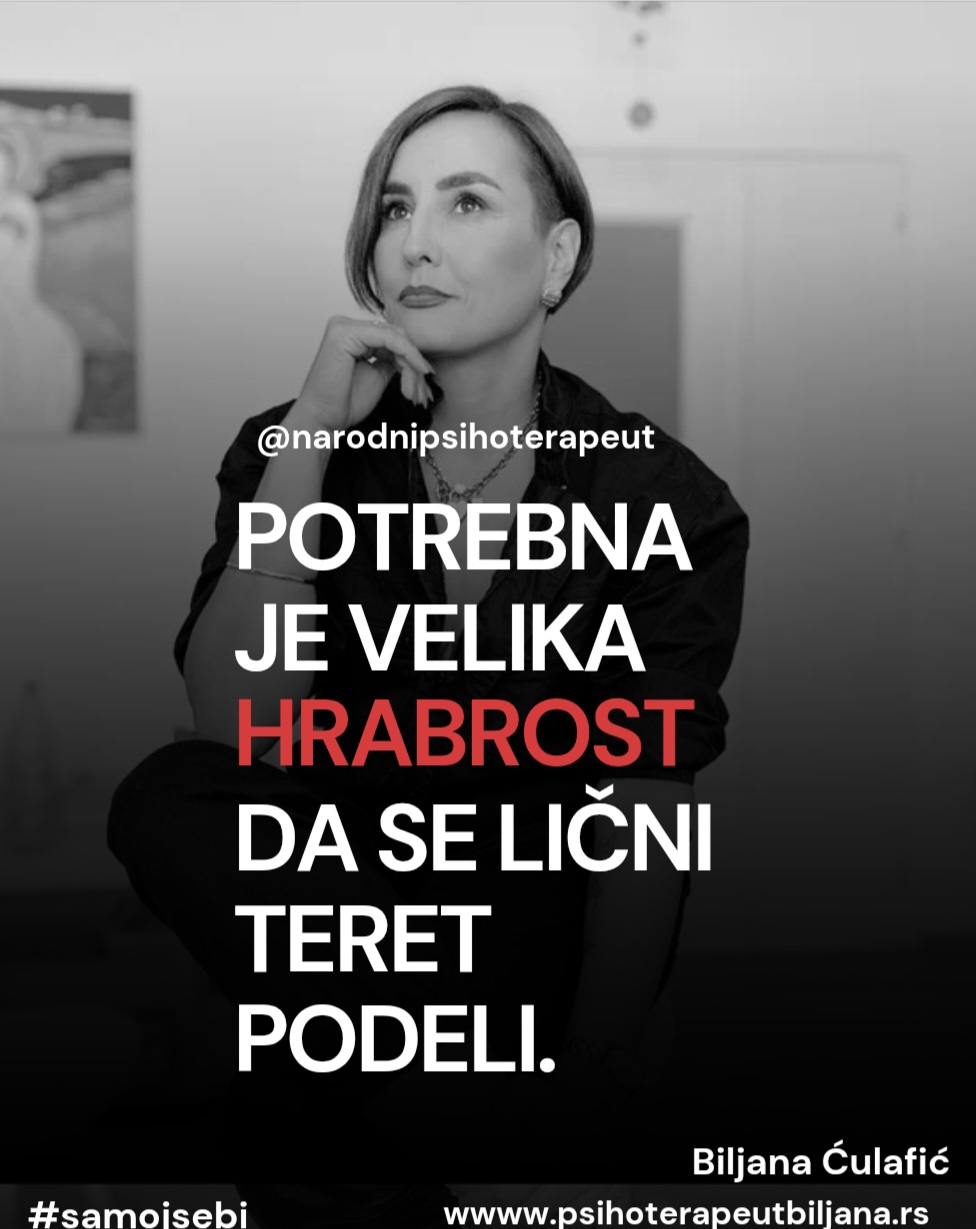 @narodni psihoterapeut