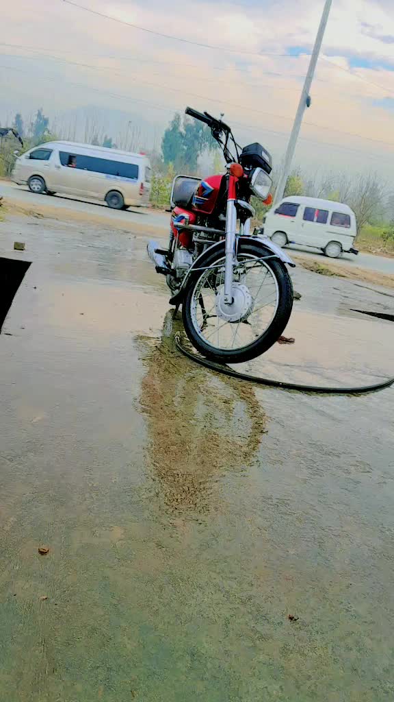 @IftikharkhanGaryala