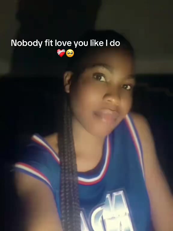 @that Single girl 🦋😻💔💔