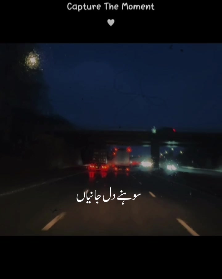 @Syed Haseeb Shah