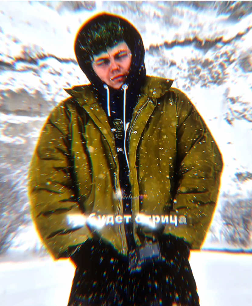 @𝓌ℯ𝓁𝓉ℴ𝓃💜🧡